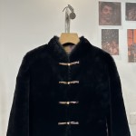 New Chinese style 🇨🇳 Series G44 (consult customer service to confirm size before placing an order)